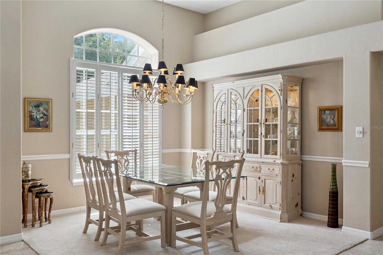 3823 WINDING LAKE CIRCLE