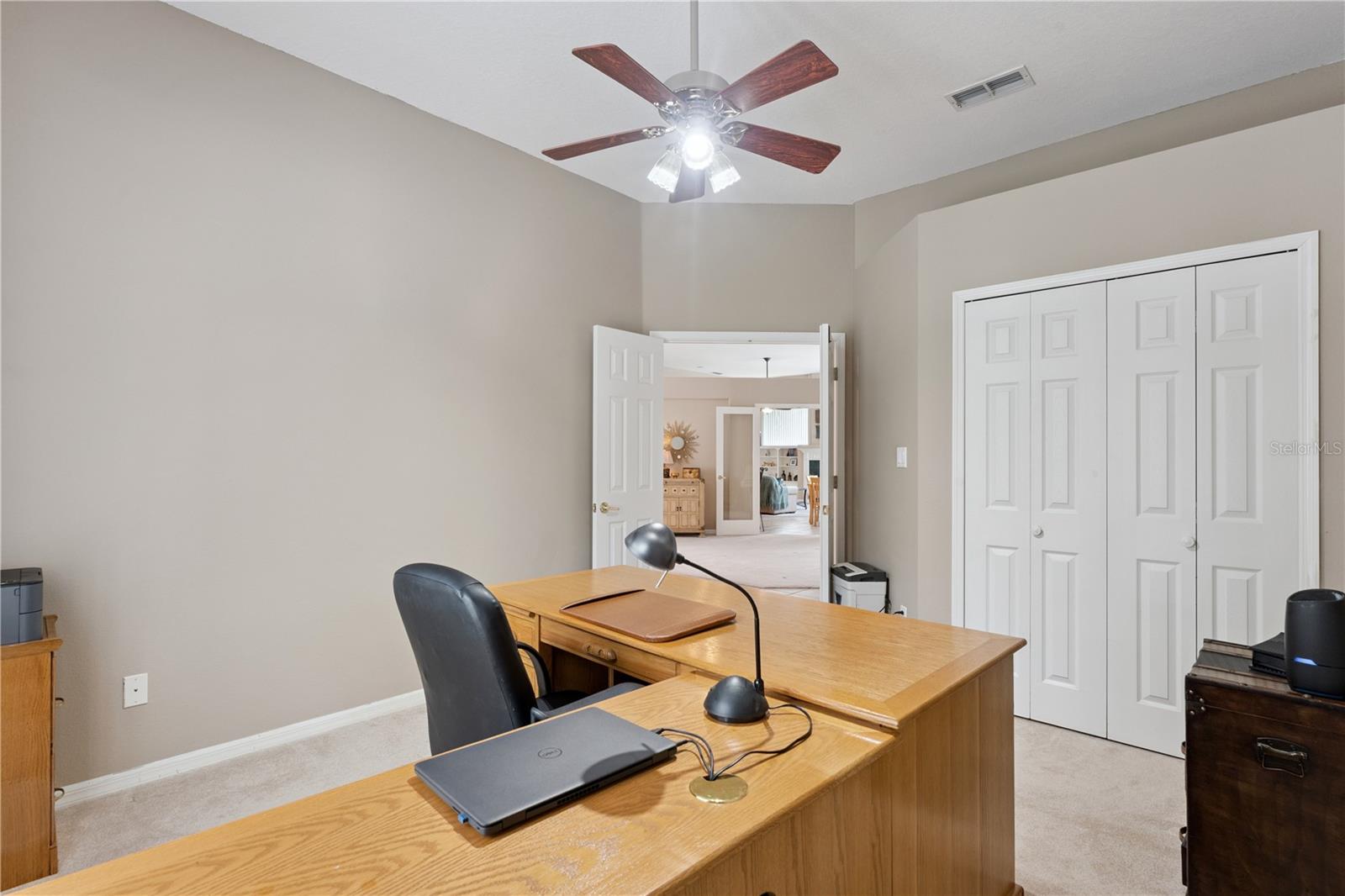 CYPRESS LANDING PH 01 - Residential