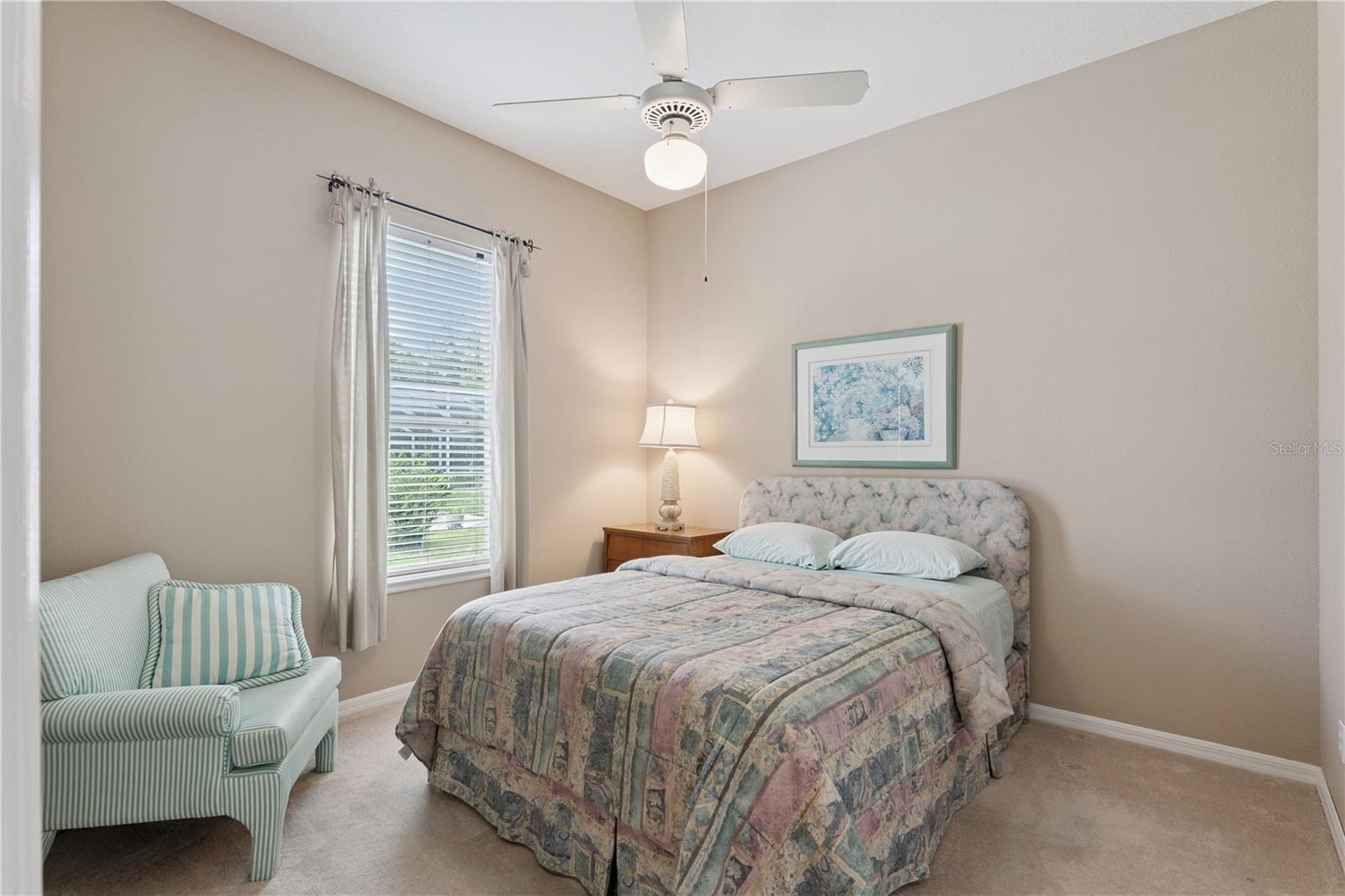 CYPRESS LANDING PH 01 - Residential
