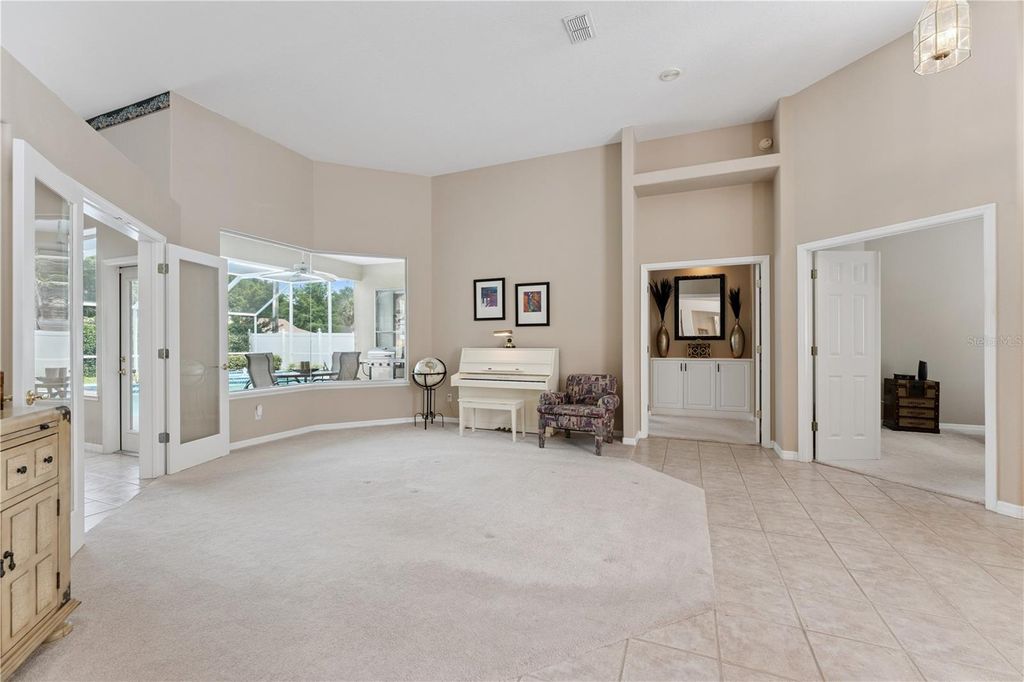 Photo of 3823 Winding Lake Circle, Orlando, FL 32835 (MLS # O6411193)