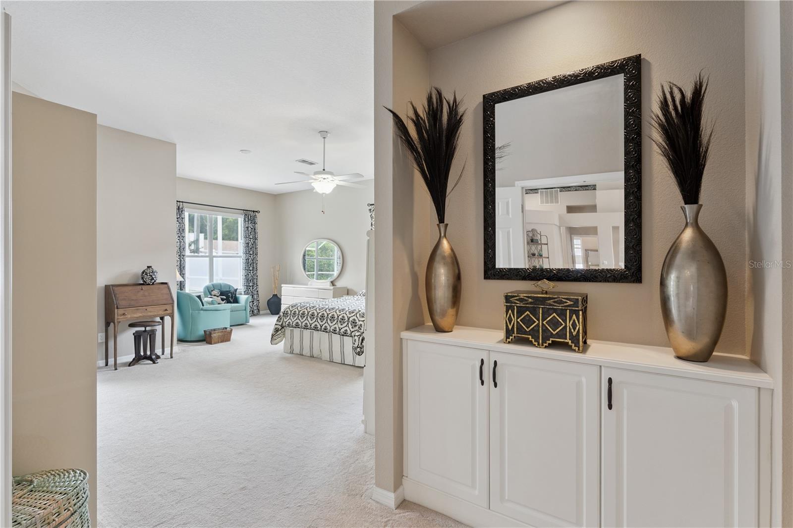 CYPRESS LANDING PH 01 - Residential