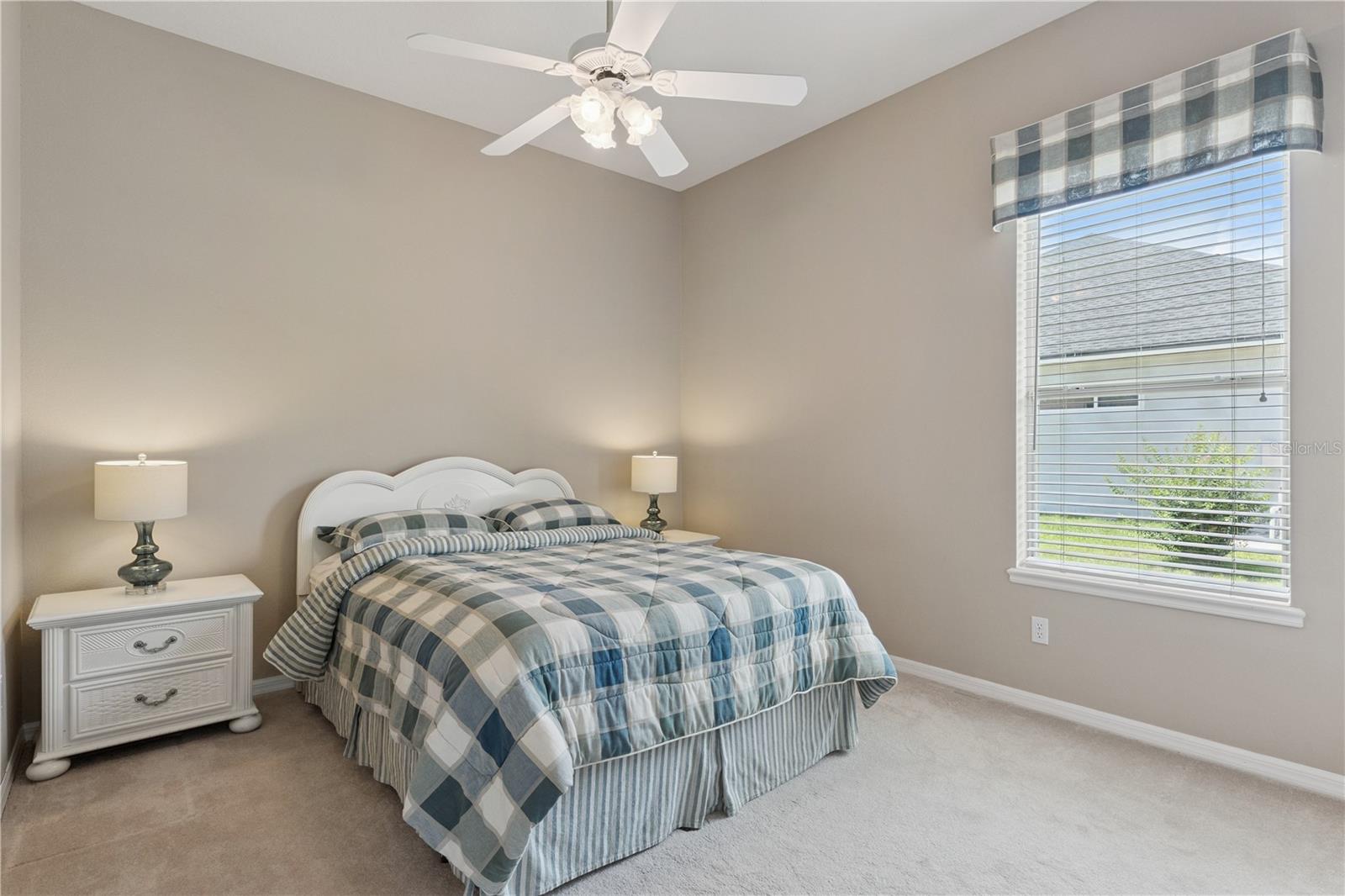 CYPRESS LANDING PH 01 - Residential