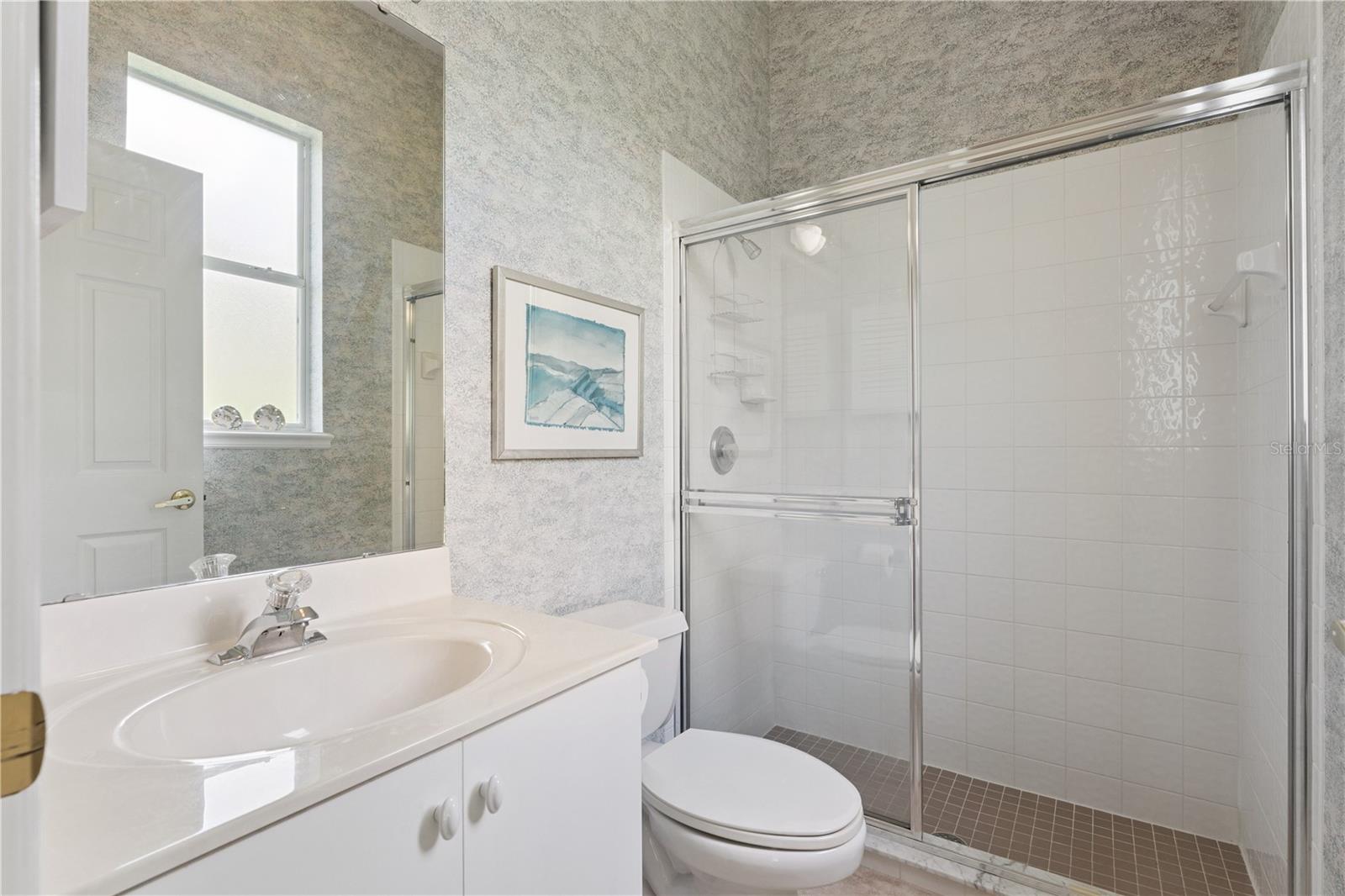 CYPRESS LANDING PH 01 - Residential
