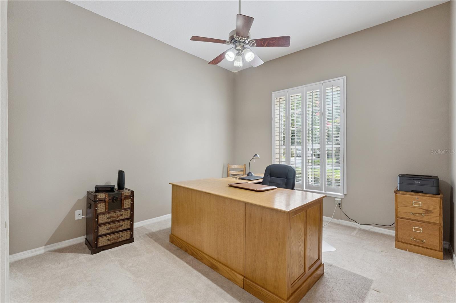 CYPRESS LANDING PH 01 - Residential