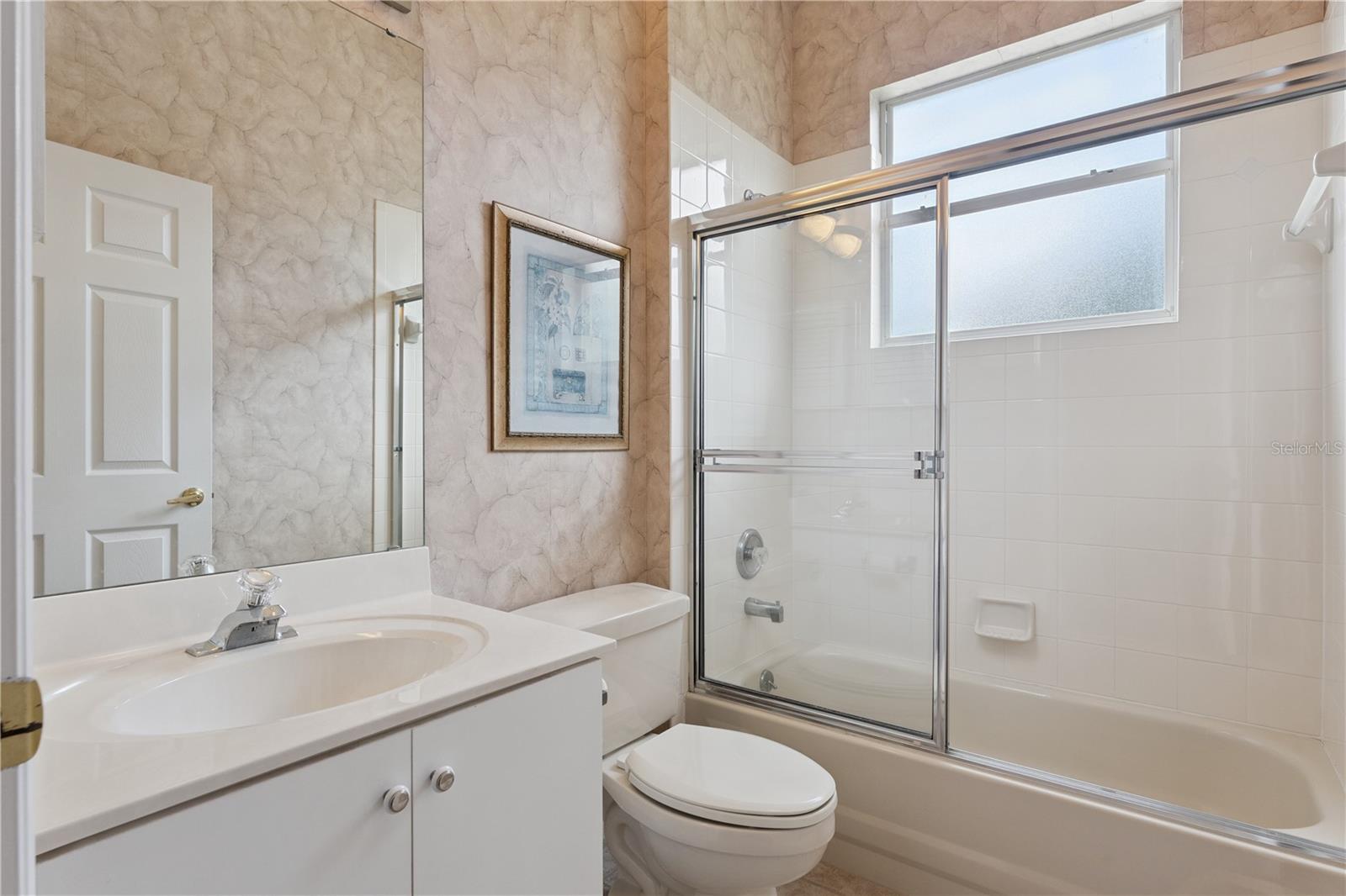 CYPRESS LANDING PH 01 - Residential