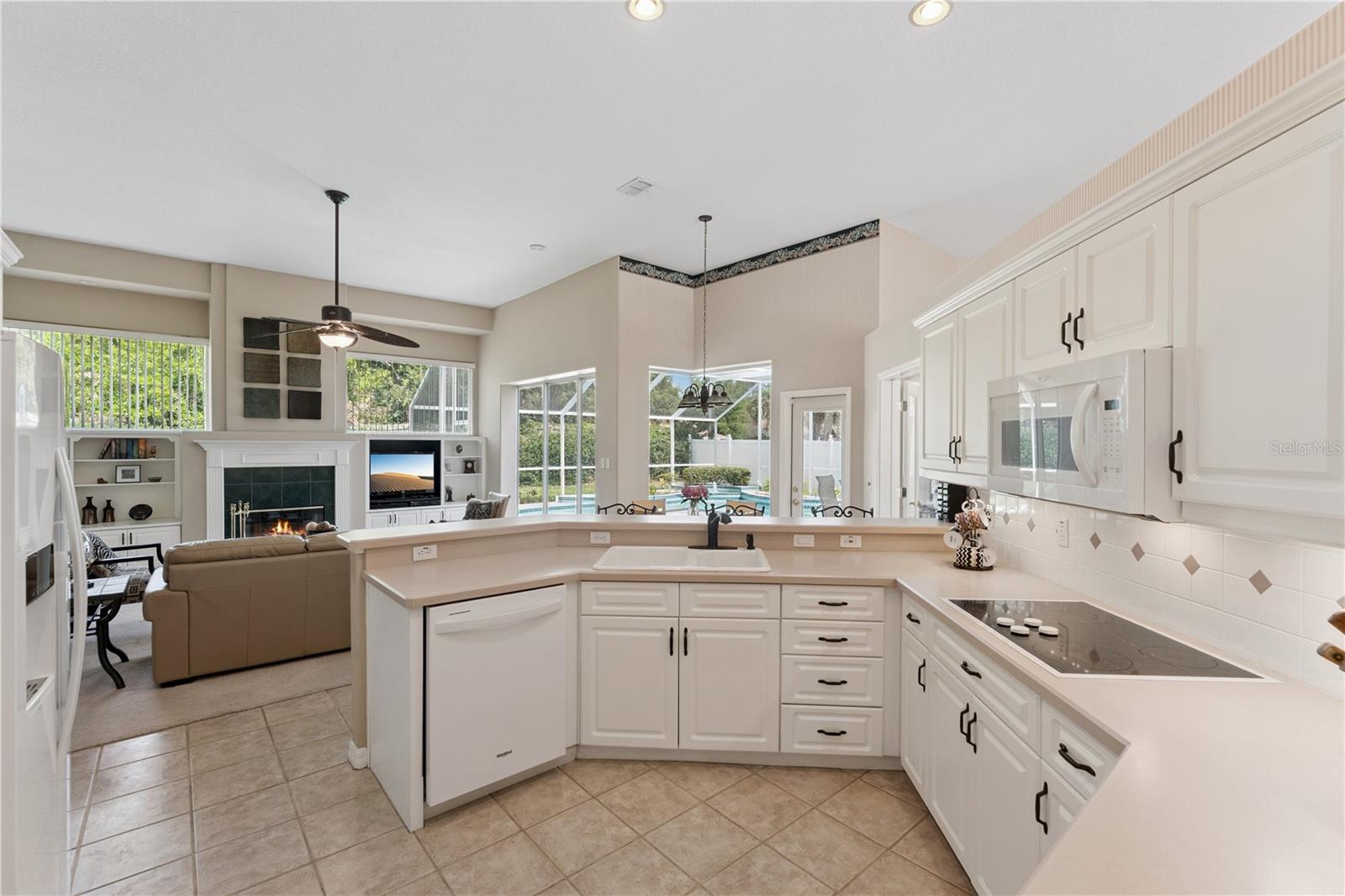 CYPRESS LANDING PH 01 - Residential
