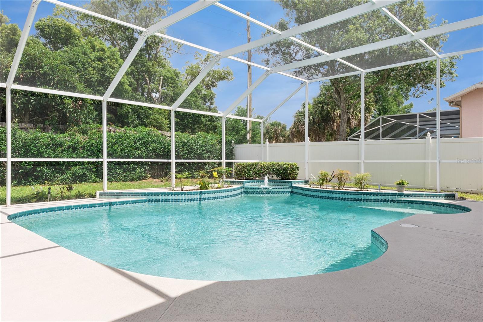 CYPRESS LANDING PH 01 - Residential