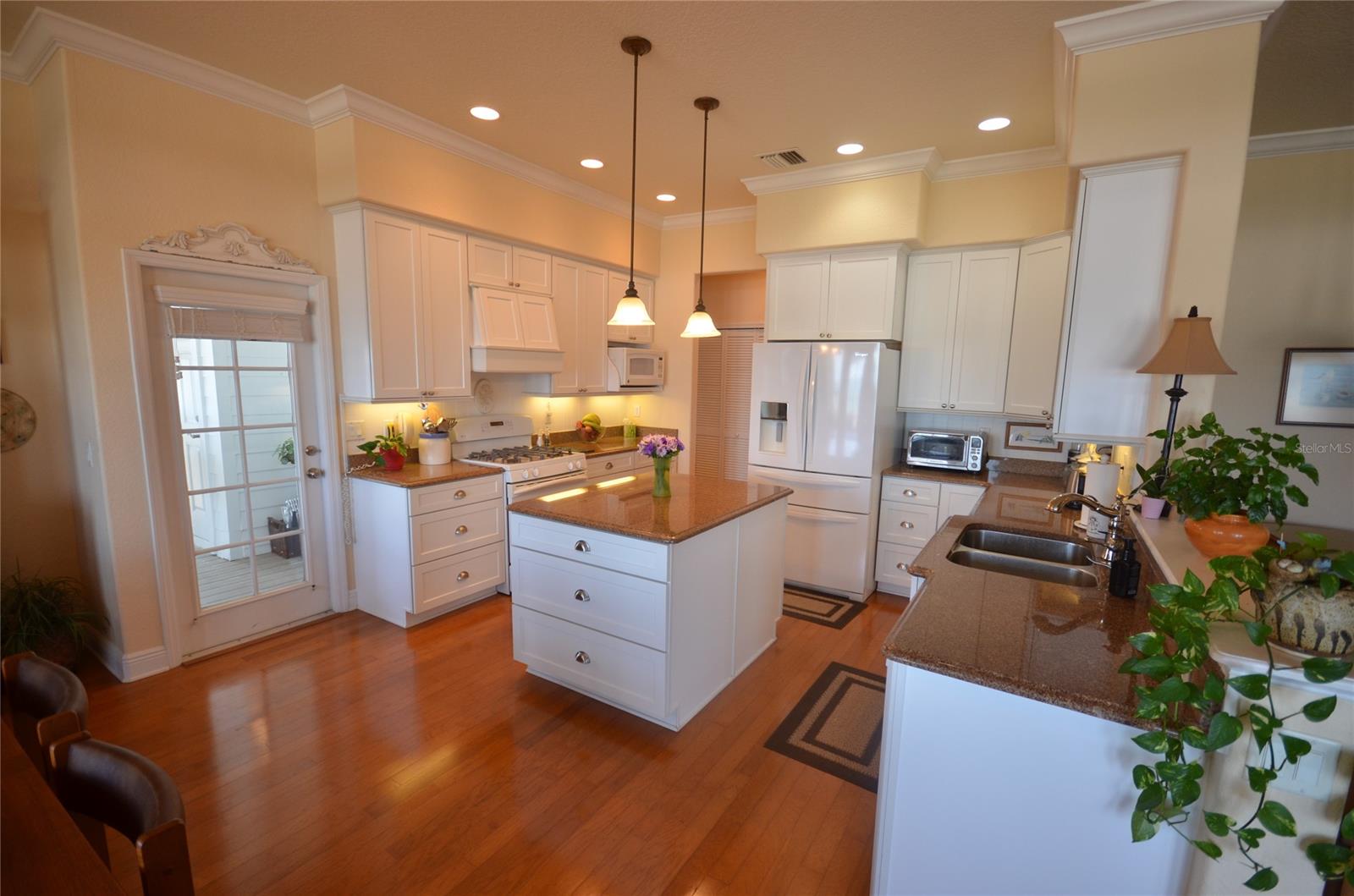 Silver Sands Sec D - Residential