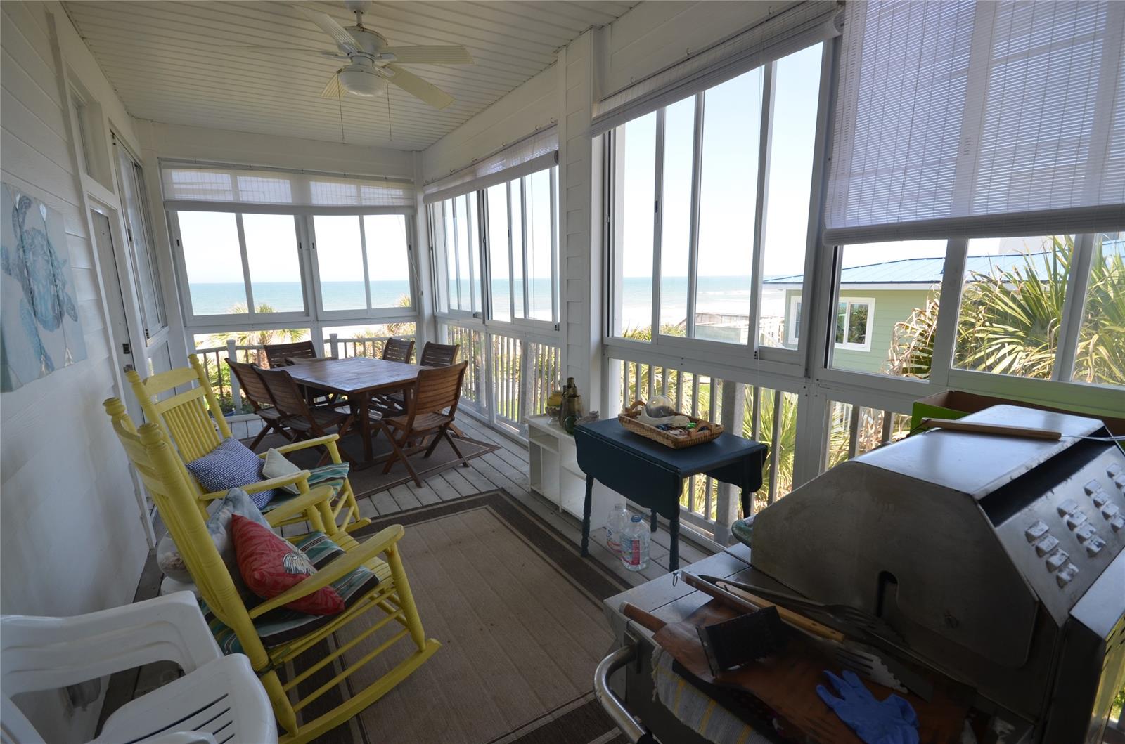 Silver Sands Sec D - Residential