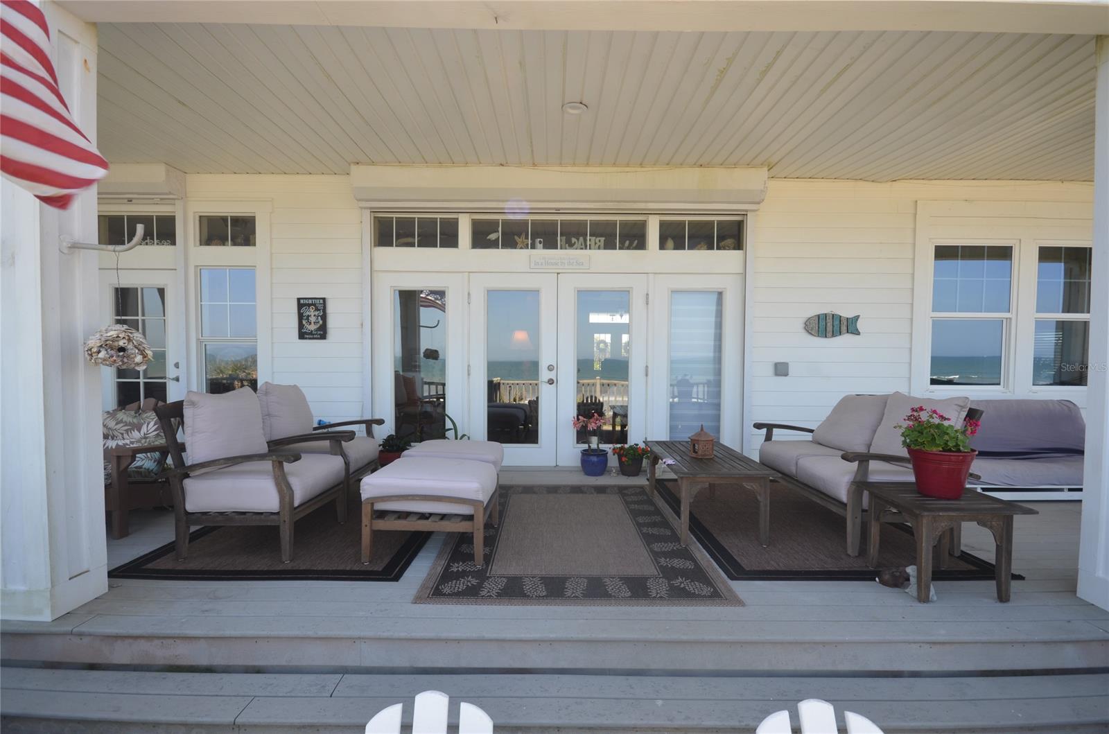 Silver Sands Sec D - Residential