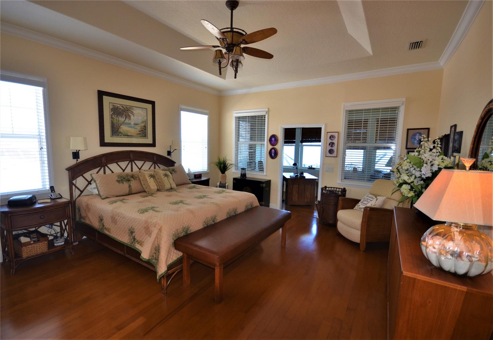 Silver Sands Sec D - Residential