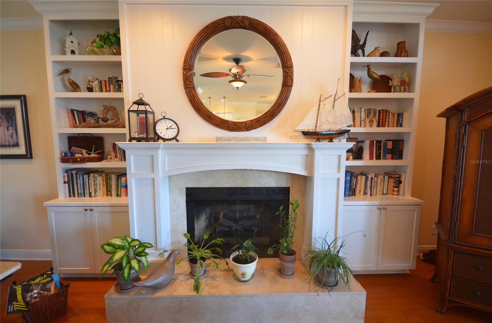 Silver Sands Sec D - Residential