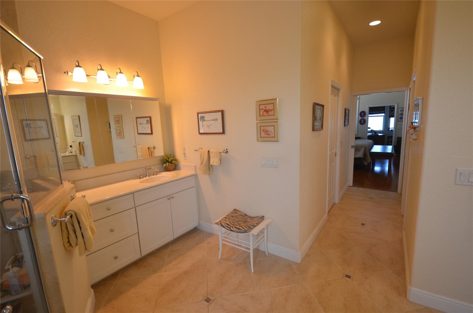 Silver Sands Sec D - Residential