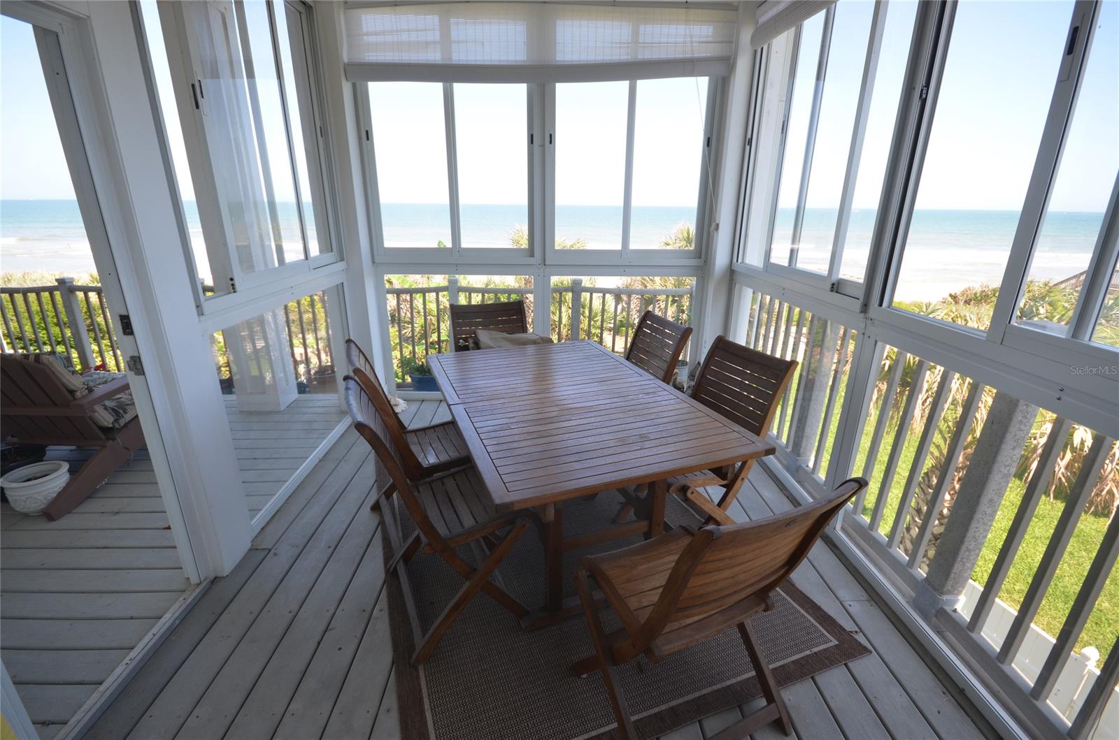 Silver Sands Sec D - Residential