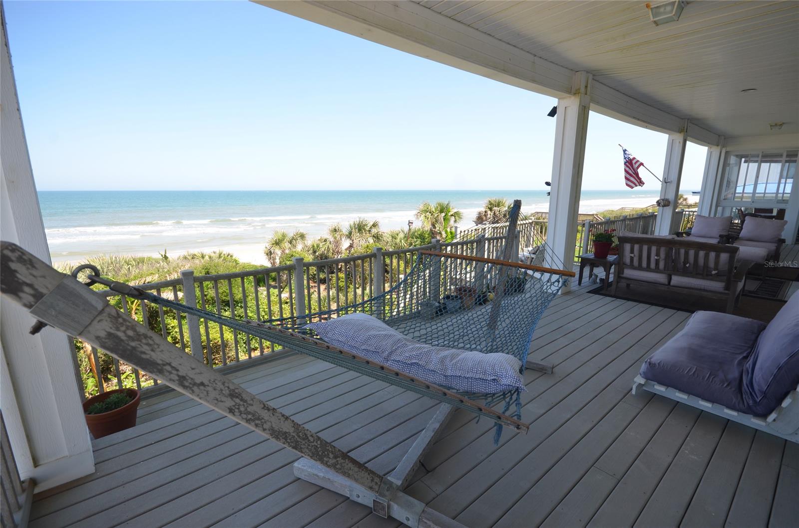 Silver Sands Sec D - Residential