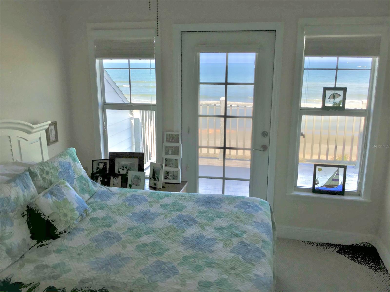 Silver Sands Sec D - Residential