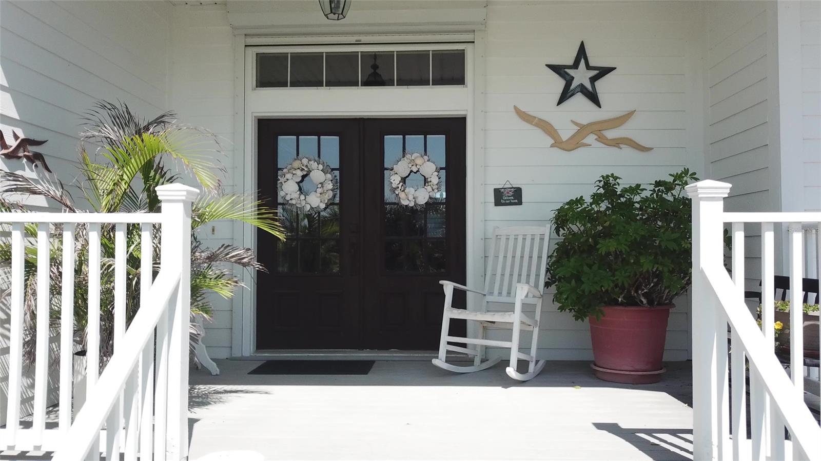 Silver Sands Sec D - Residential