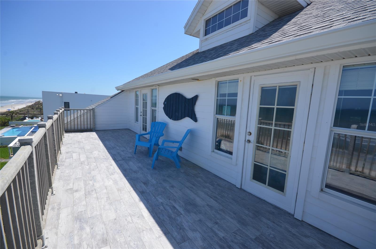 Silver Sands Sec D - Residential