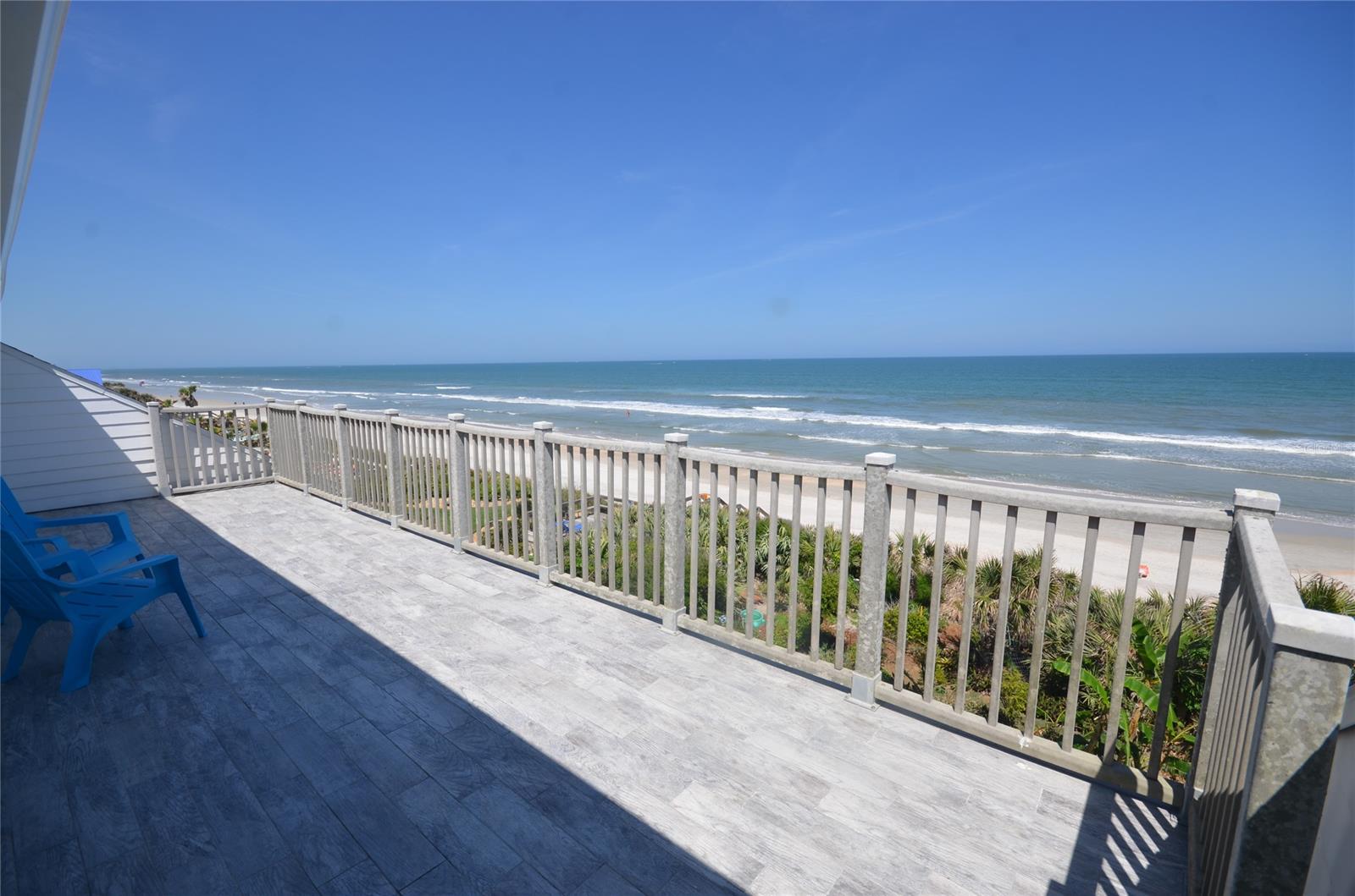 Silver Sands Sec D - Residential