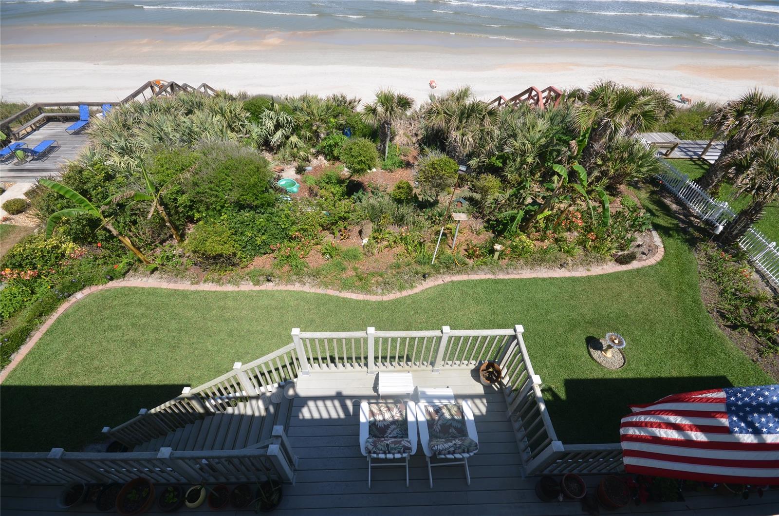 Silver Sands Sec D - Residential