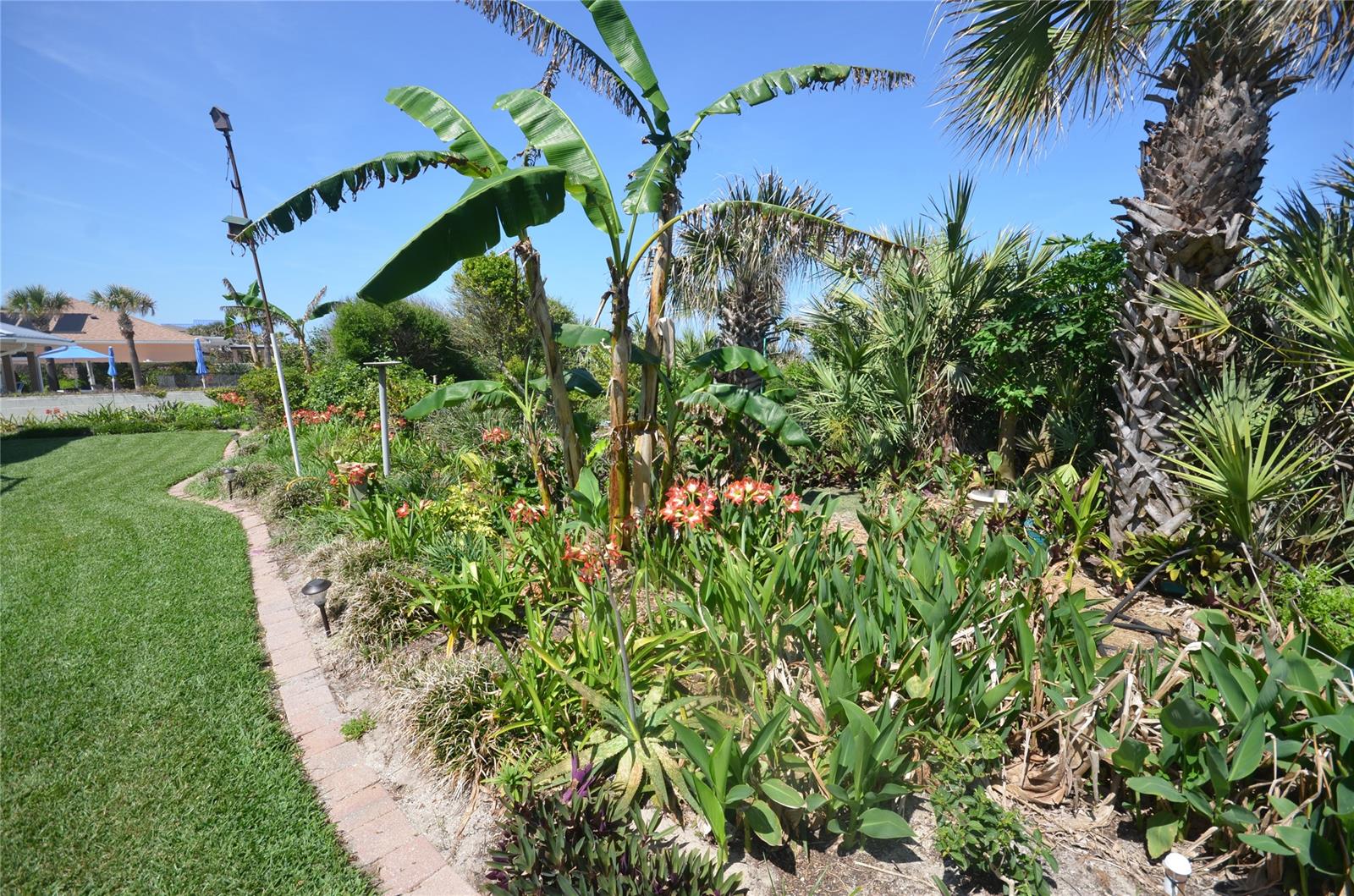 Silver Sands Sec D - Residential