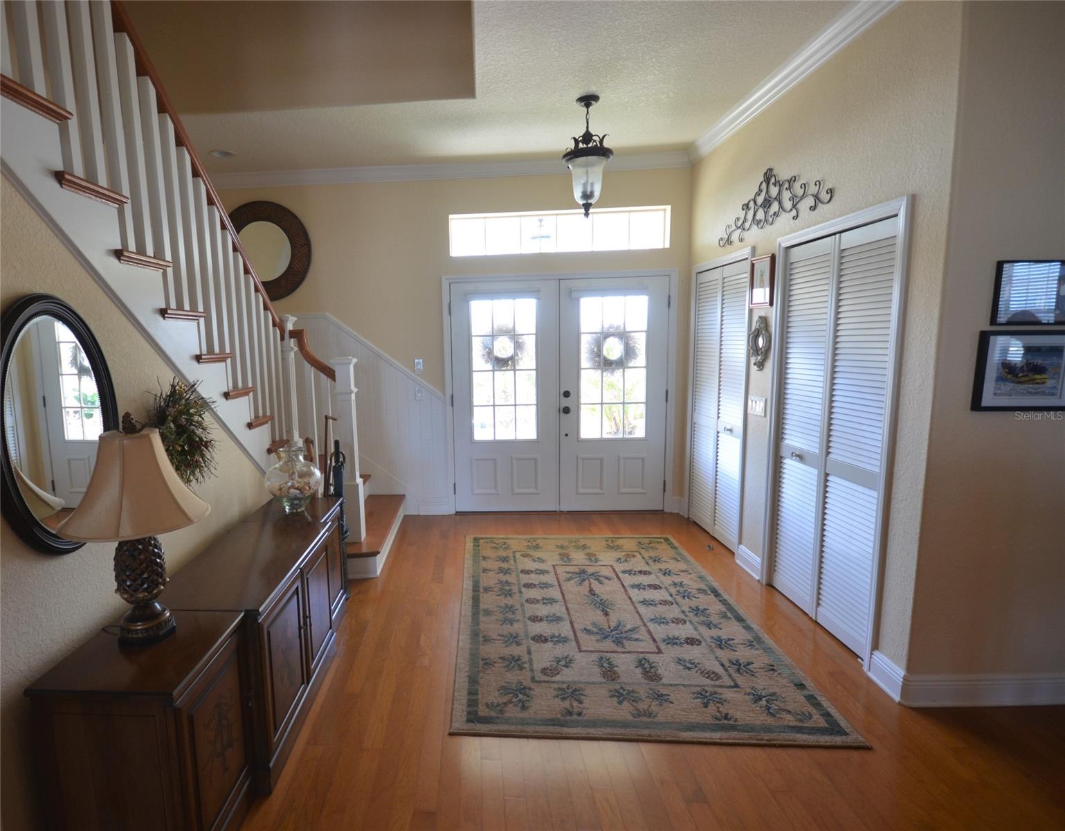 Silver Sands Sec D - Residential