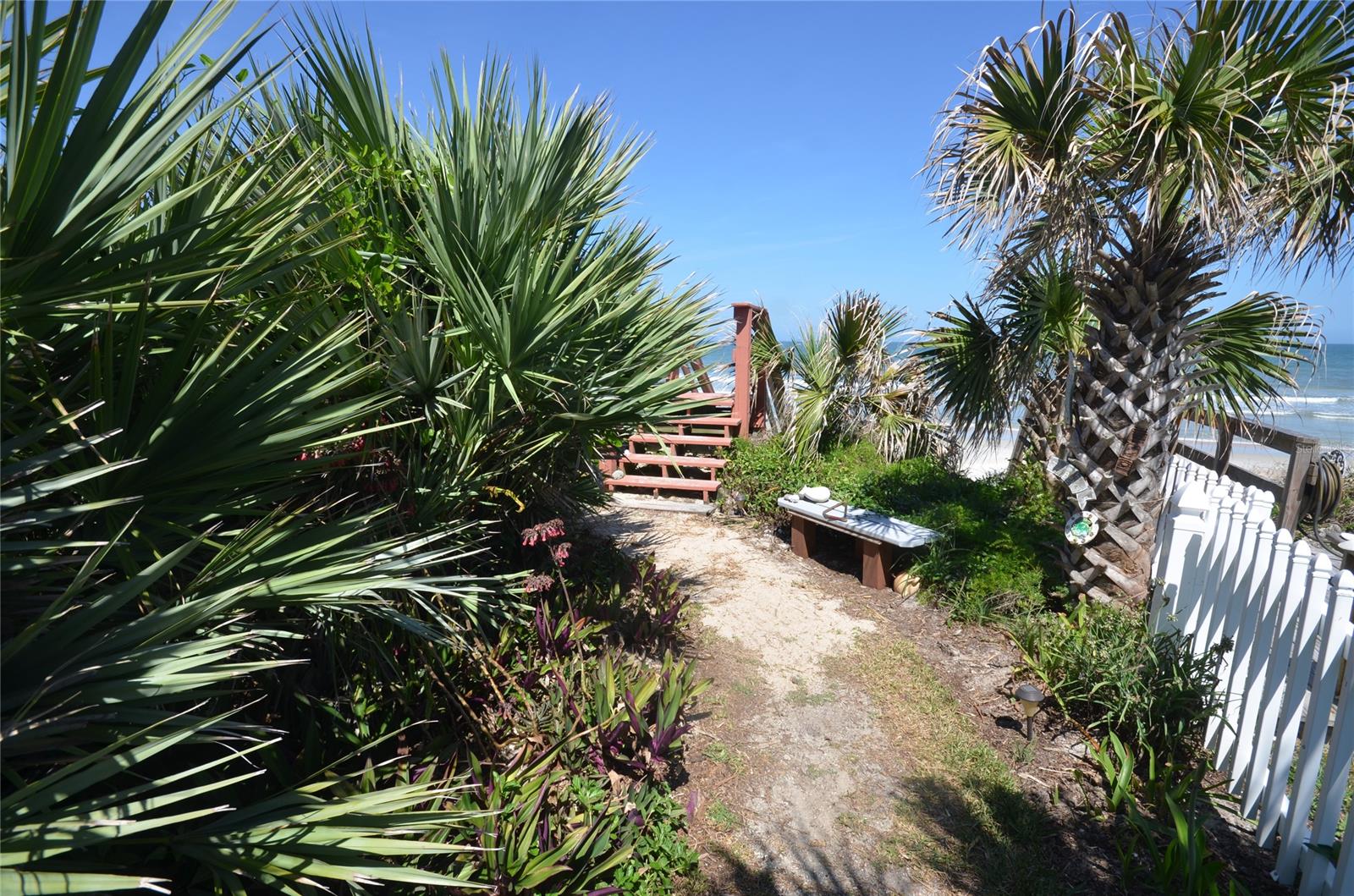 Silver Sands Sec D - Residential