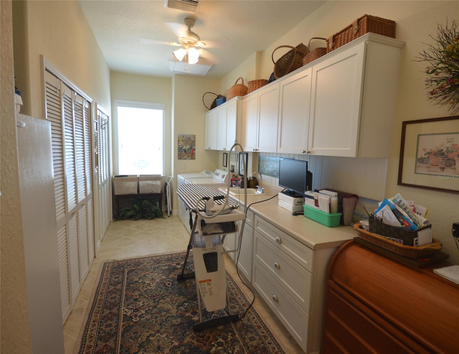 Silver Sands Sec D - Residential