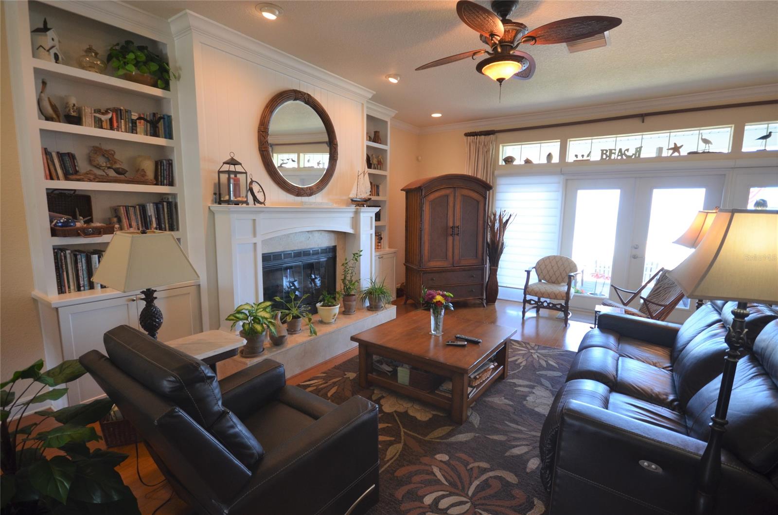 Silver Sands Sec D - Residential