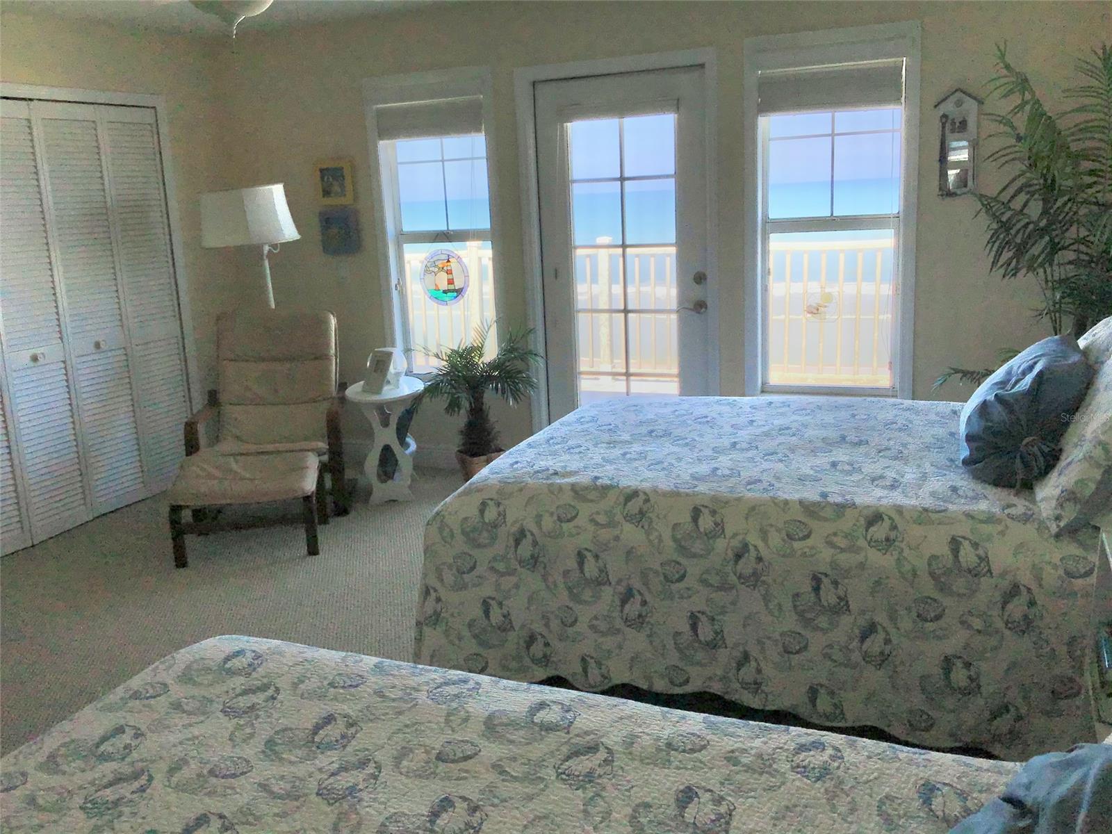 Silver Sands Sec D - Residential