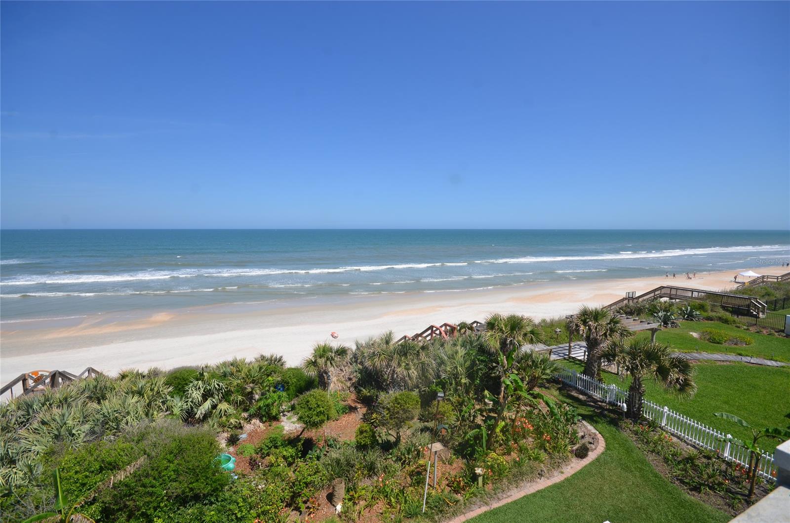 Silver Sands Sec D - Residential