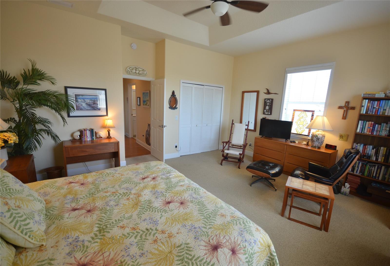 Silver Sands Sec D - Residential