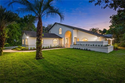 Single Family Residence in ORLANDO FL 5250 TIMBERVIEW TERRACE.jpg