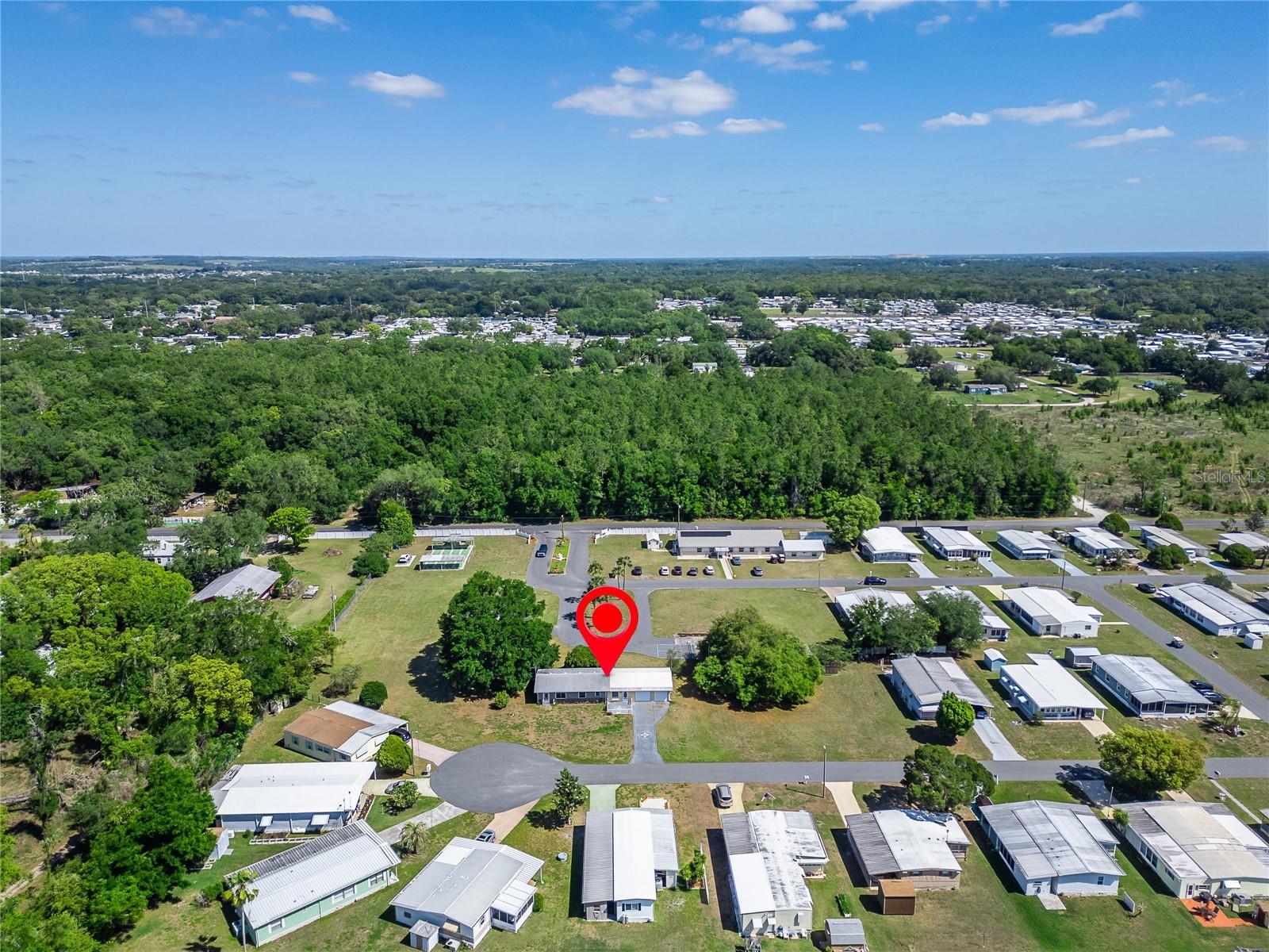 GEM ESTATES - Residential