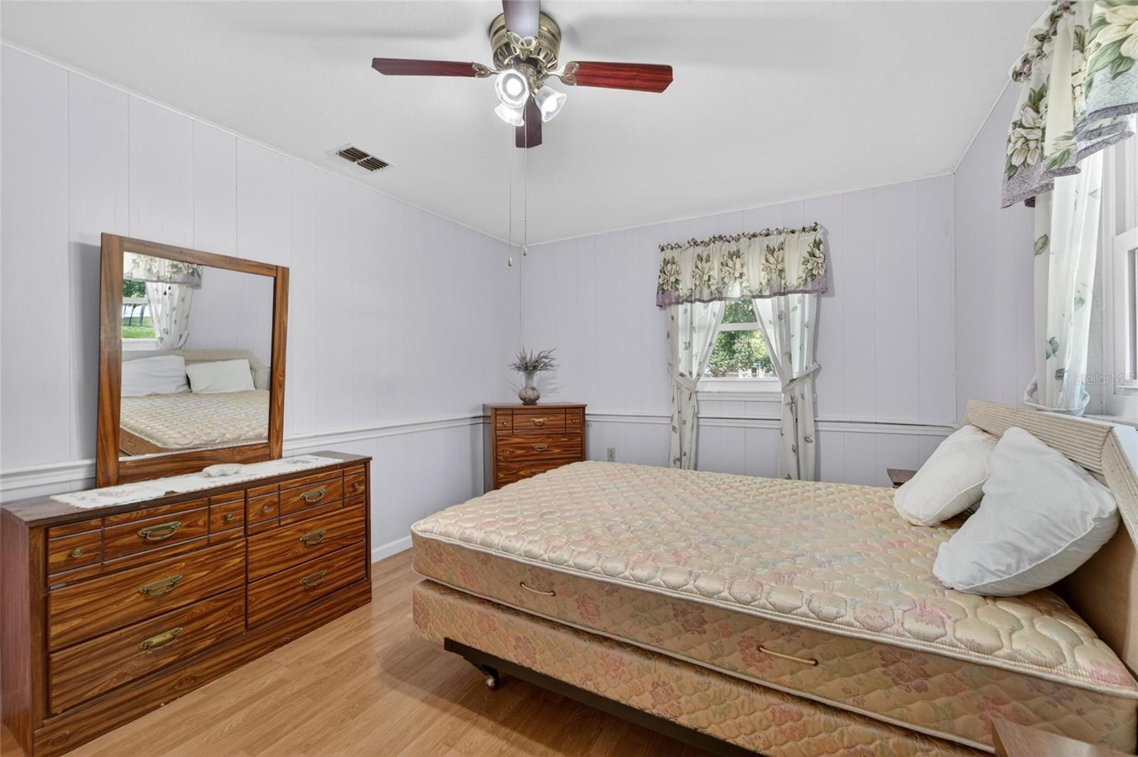 GEM ESTATES - Residential