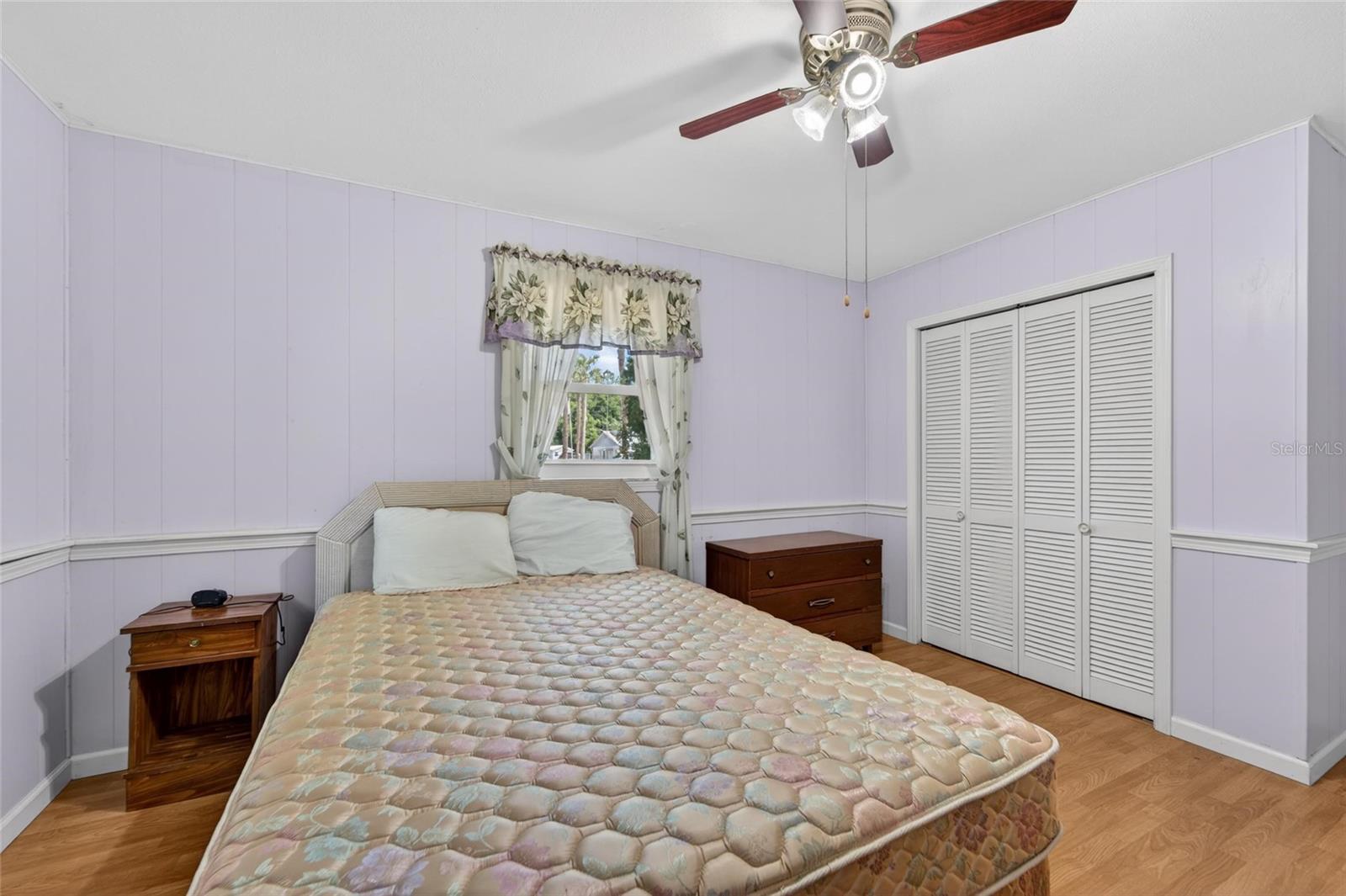 GEM ESTATES - Residential