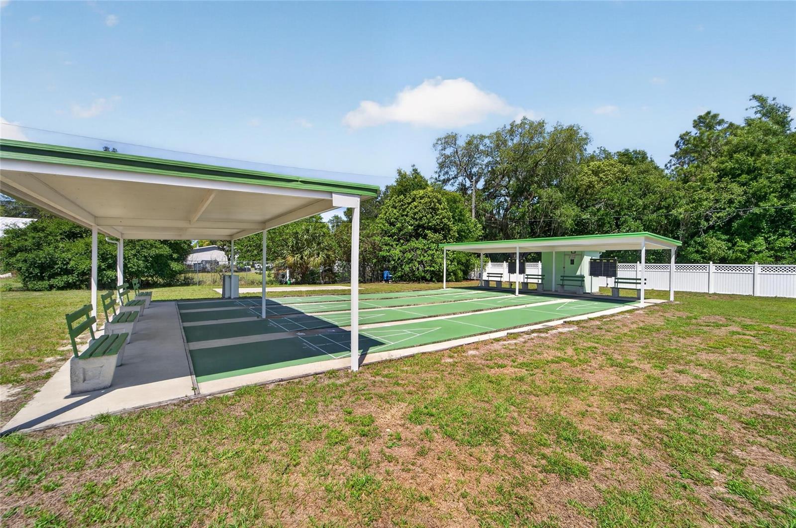 GEM ESTATES - Residential