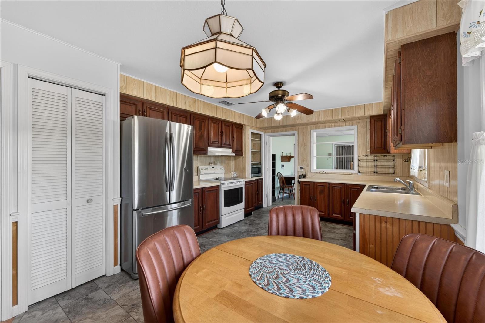 GEM ESTATES - Residential