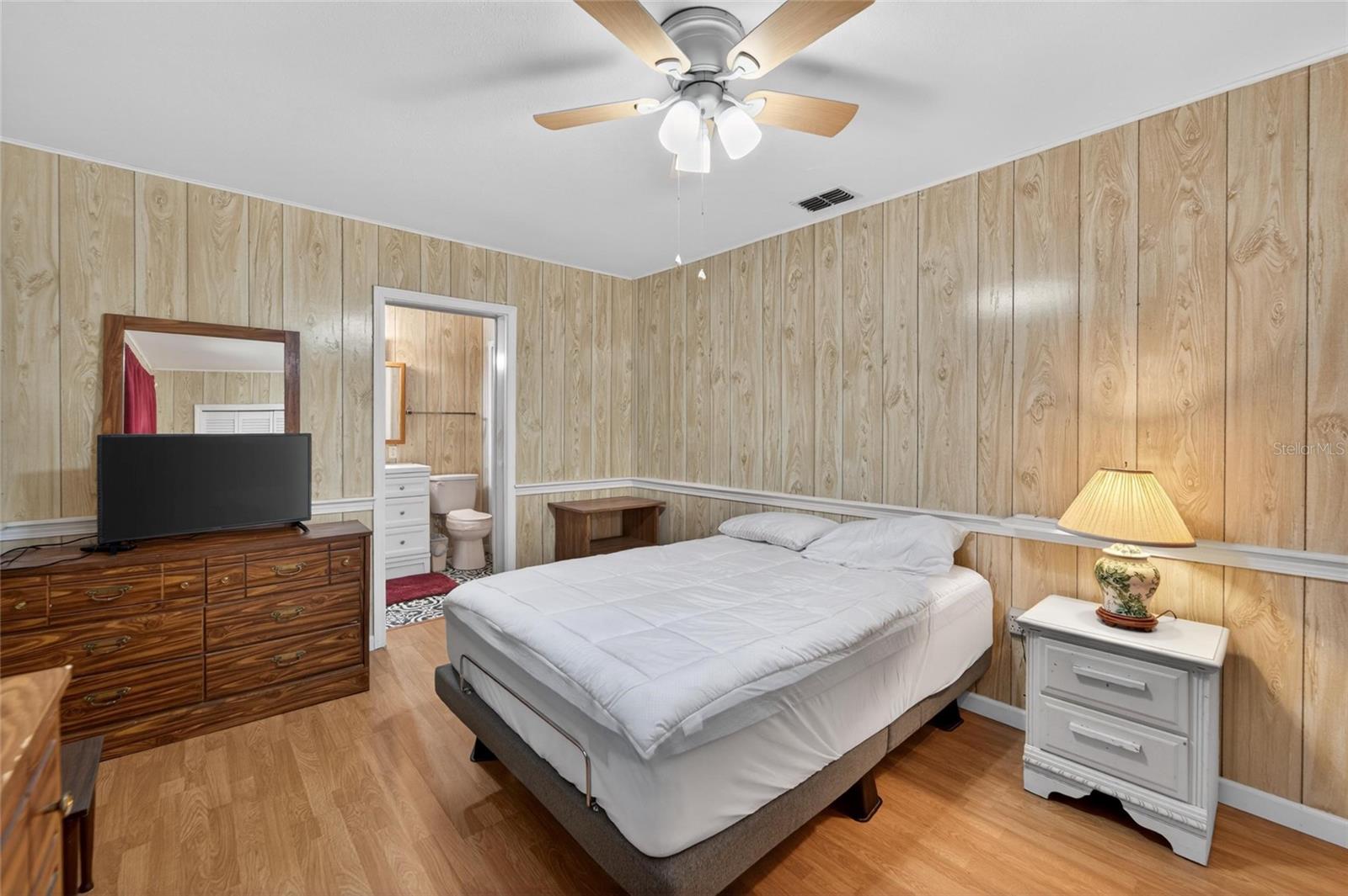 GEM ESTATES - Residential