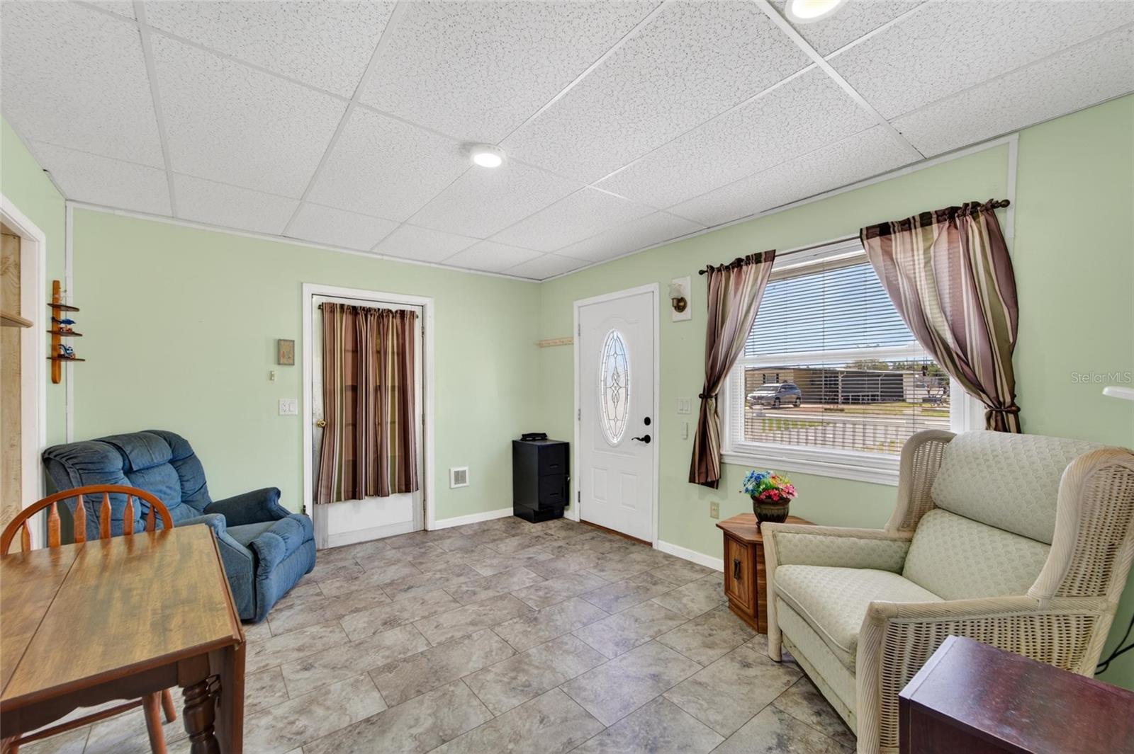 GEM ESTATES - Residential