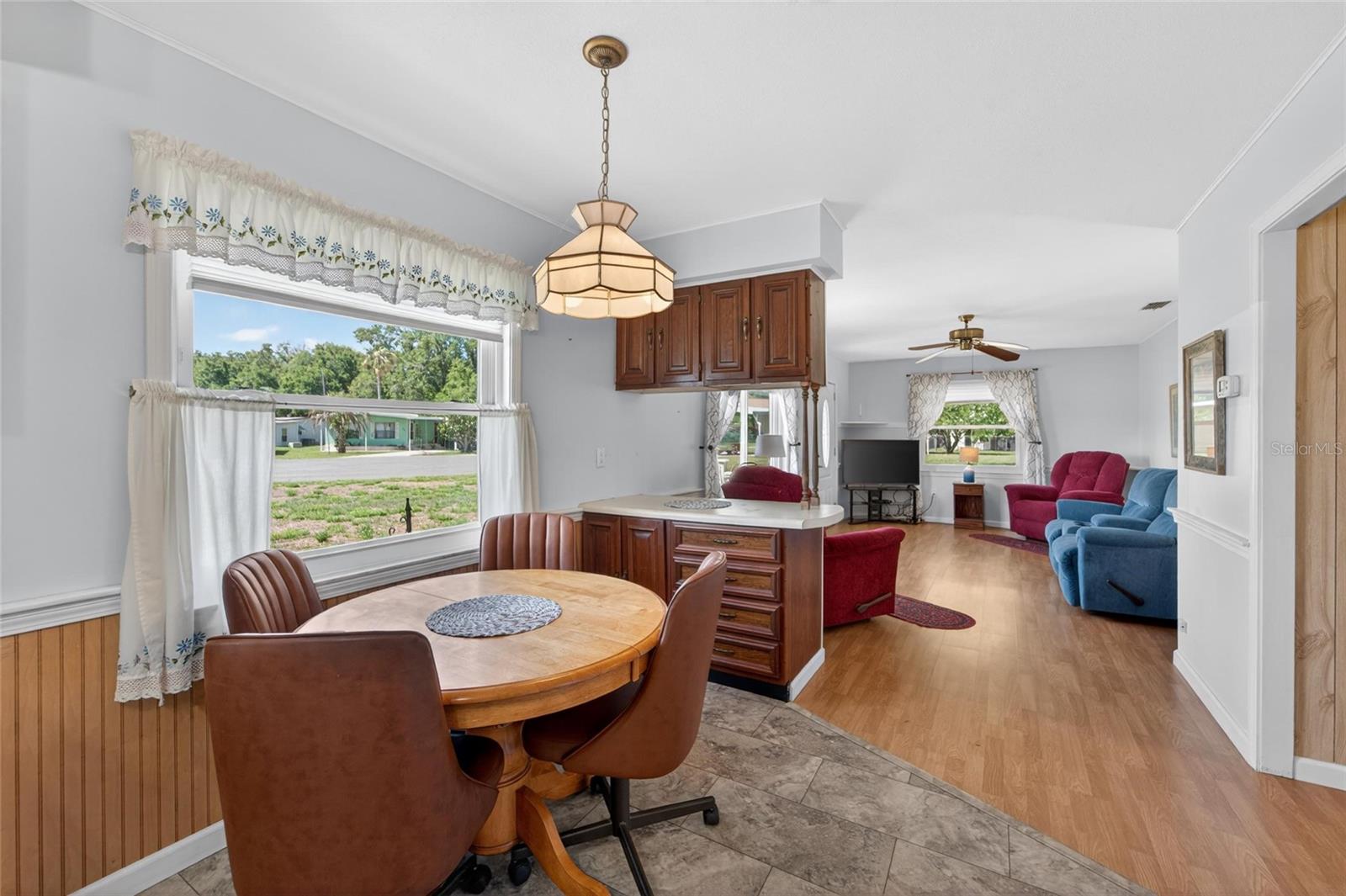 GEM ESTATES - Residential