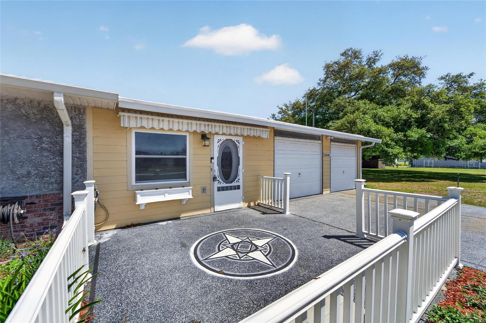 39407 ROCKFORD AVENUE