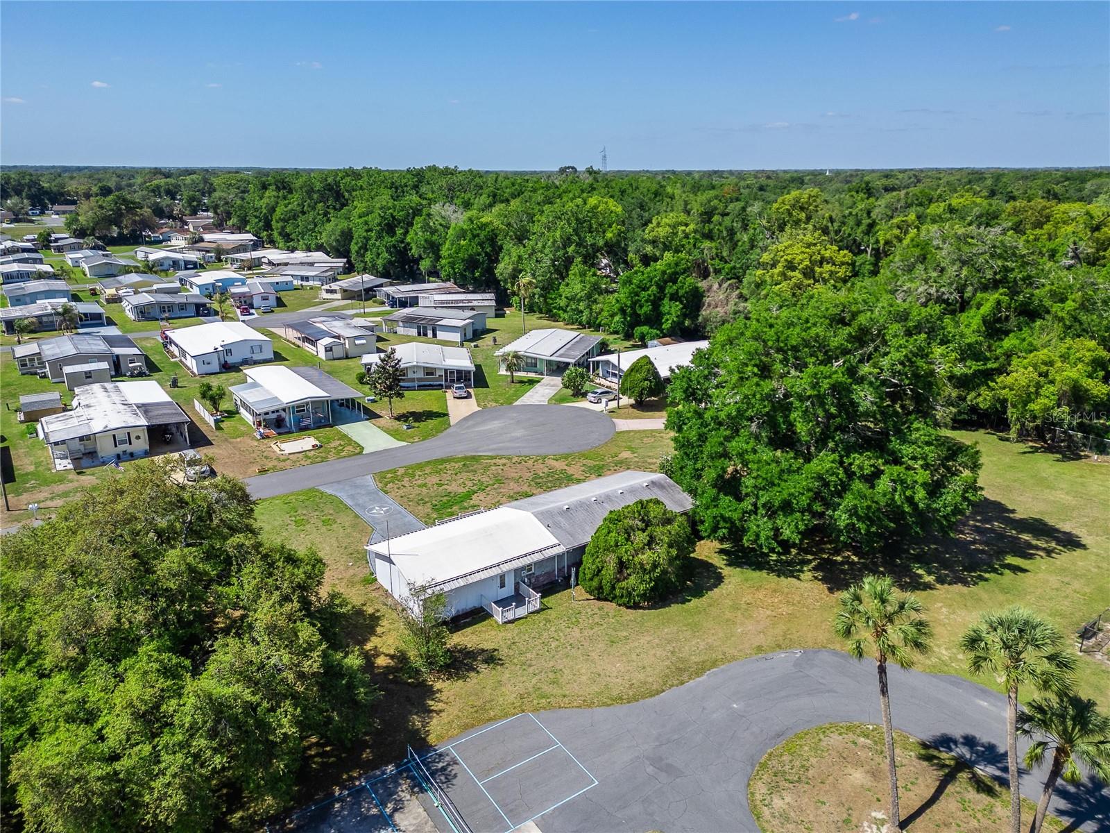 GEM ESTATES - Residential