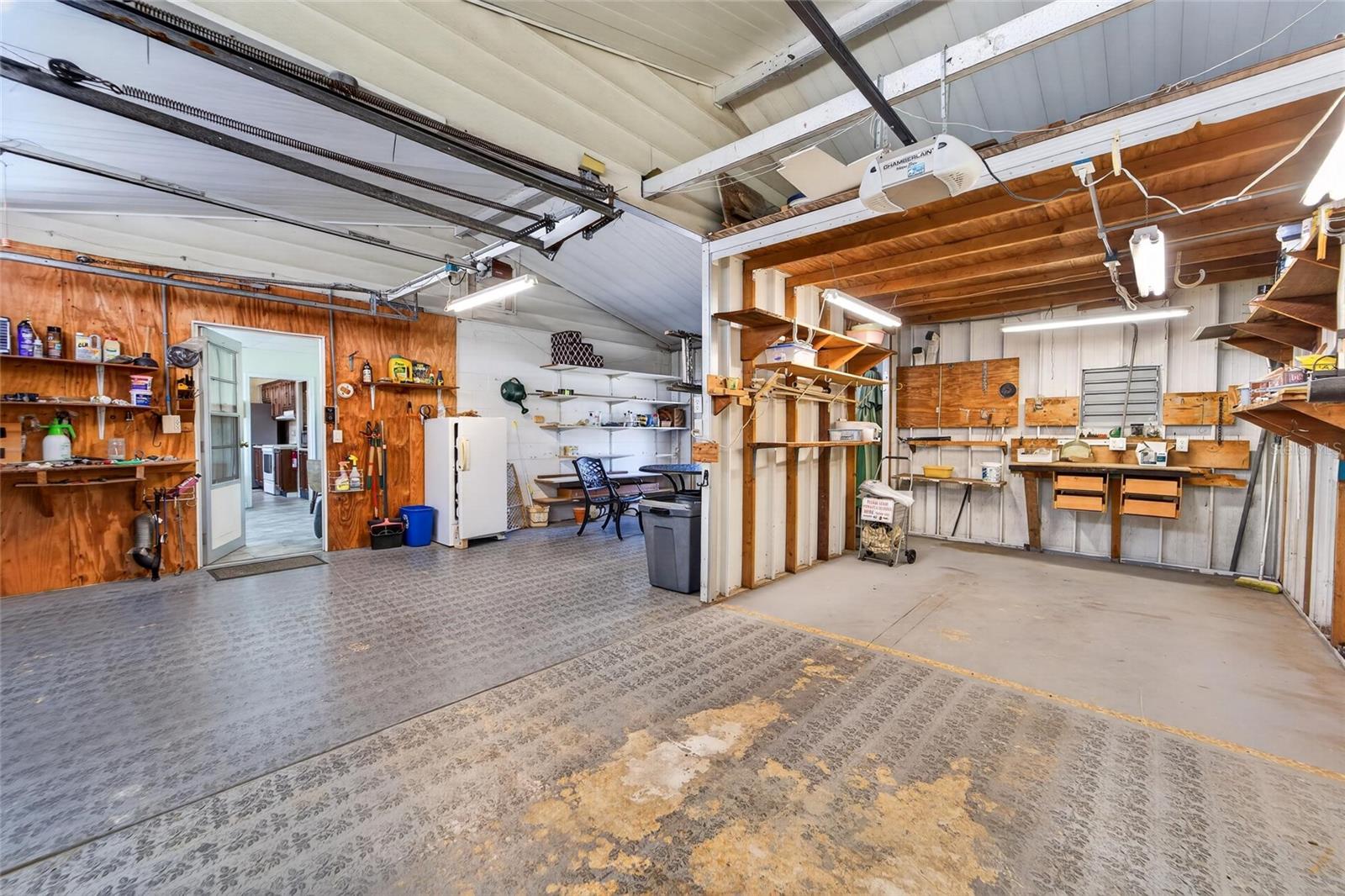 GEM ESTATES - Residential