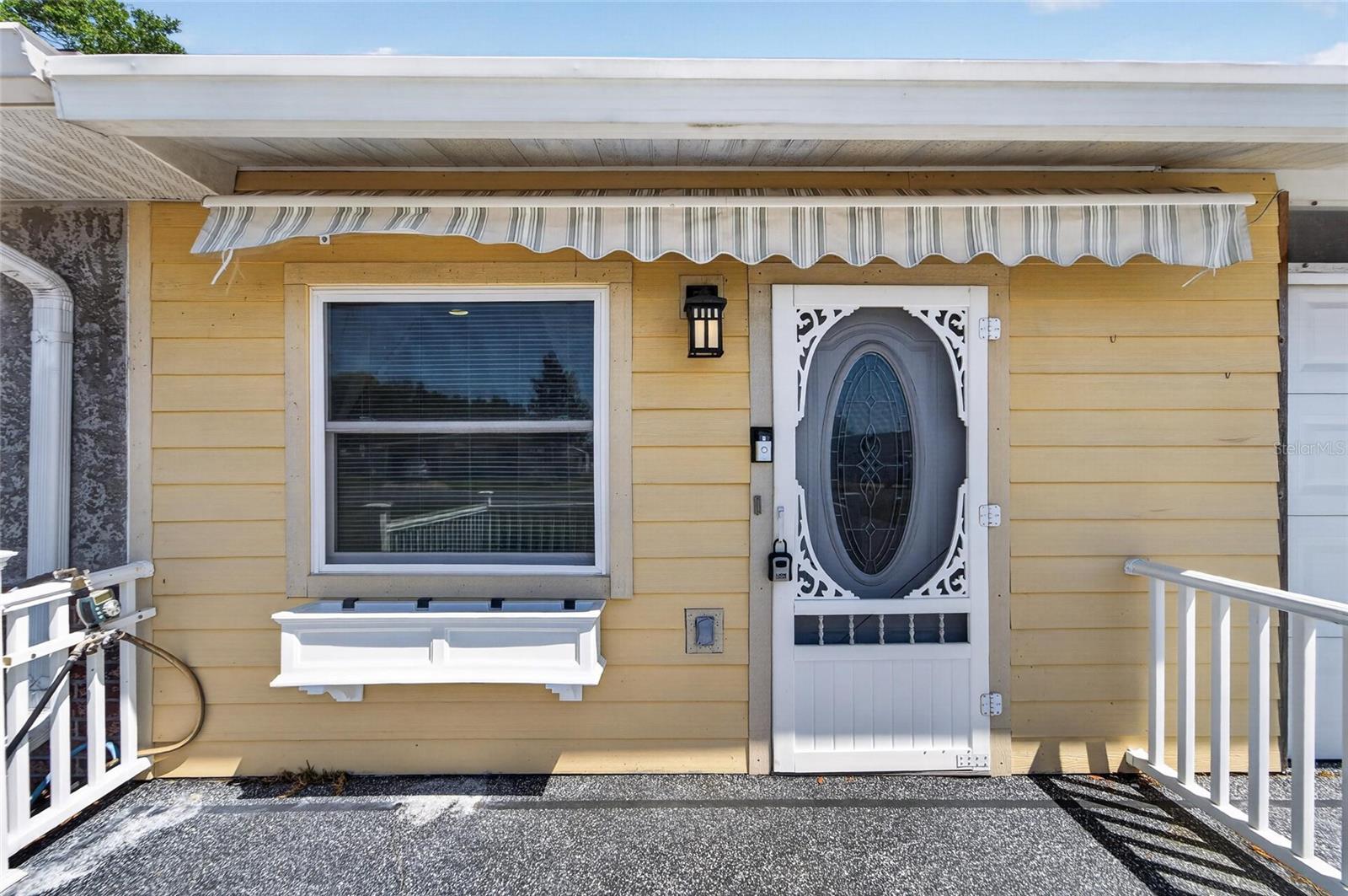 GEM ESTATES - Residential