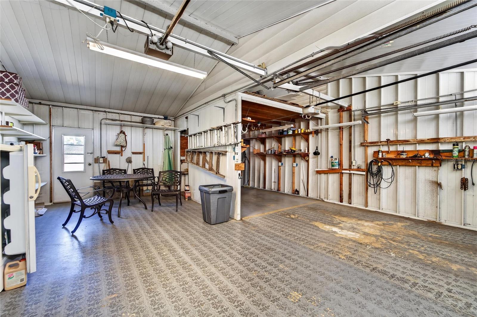 GEM ESTATES - Residential