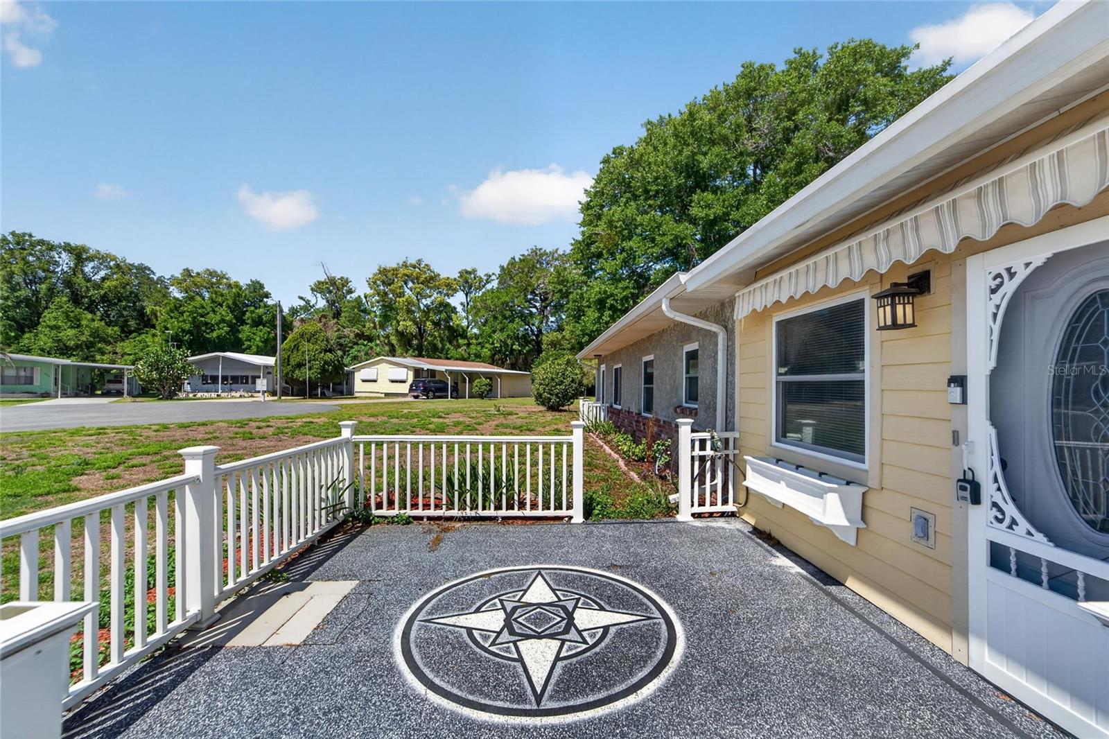 39407 ROCKFORD AVENUE