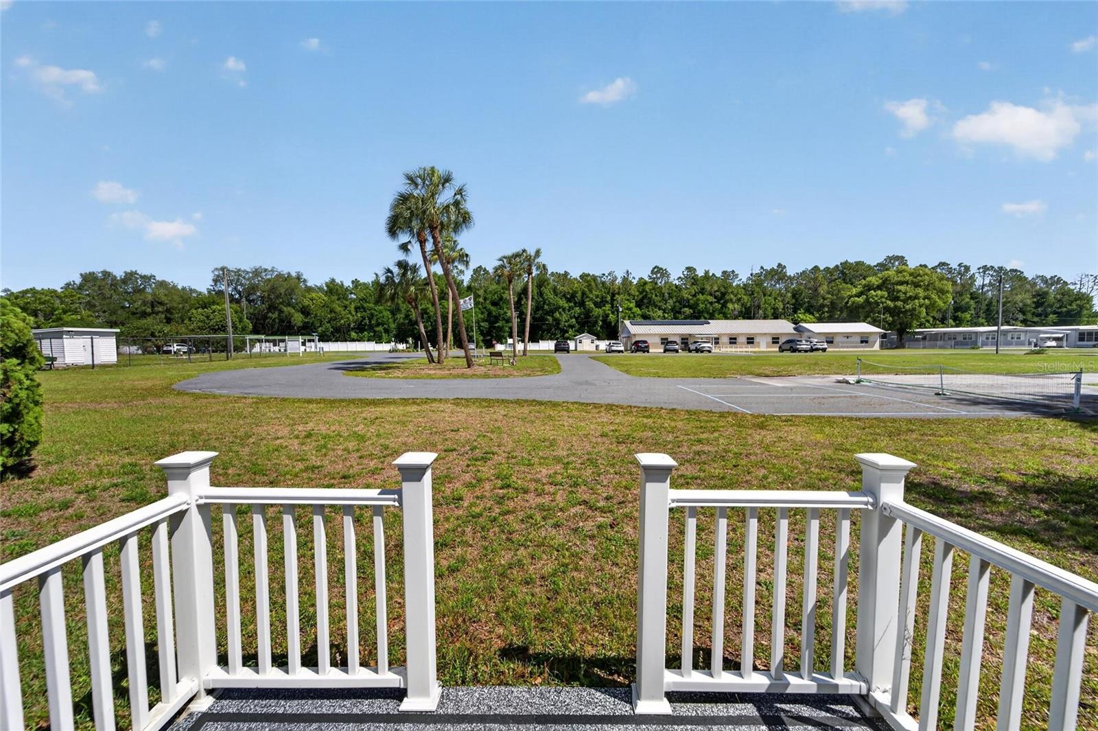 GEM ESTATES - Residential