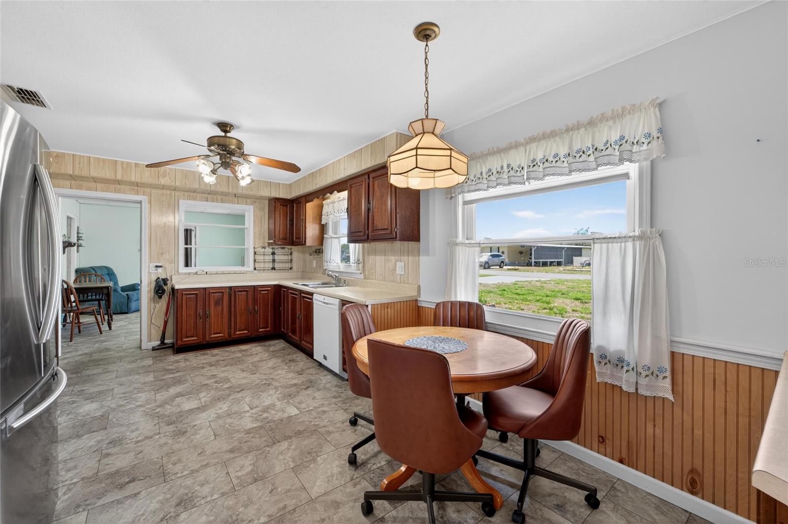 GEM ESTATES - Residential