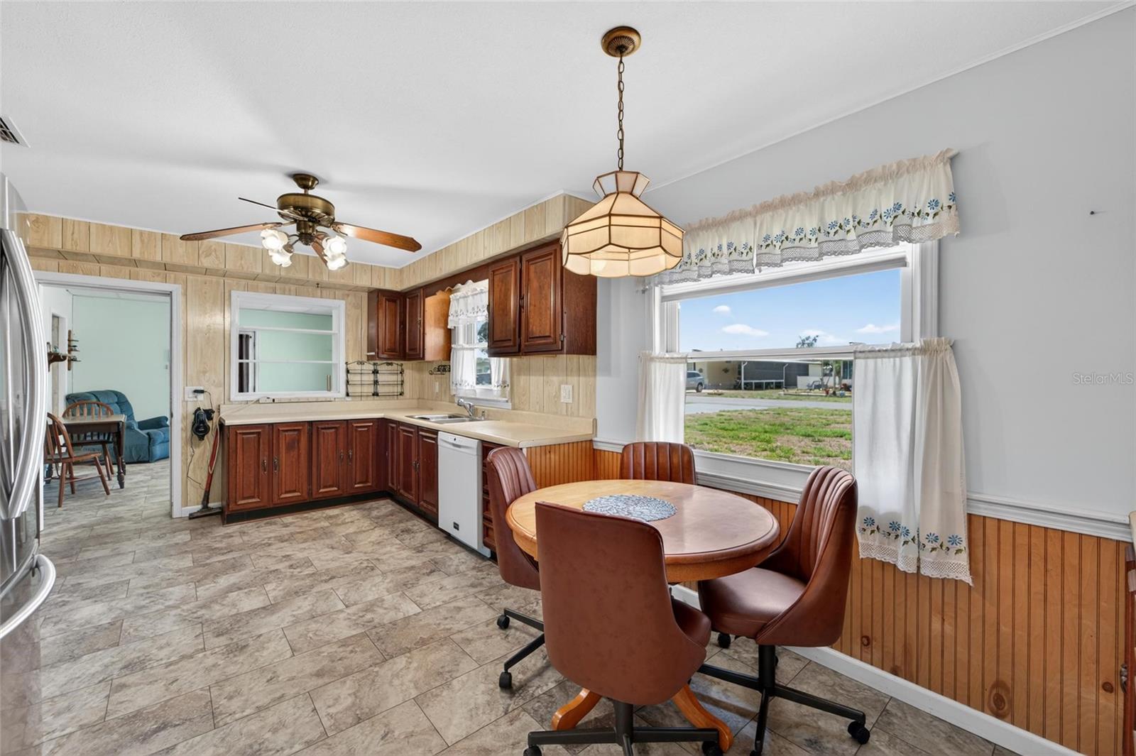 GEM ESTATES - Residential